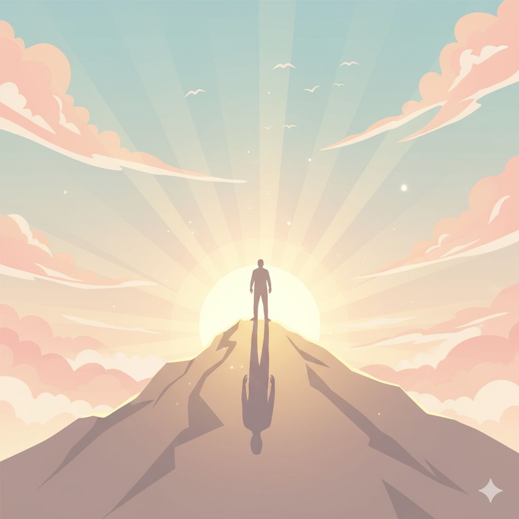 নিজেকে স্মার্ট করার ১১ কৌশল